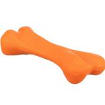 Trixie Naturel Kauçuk Kemik 22 cm Köpek Oyuncağı