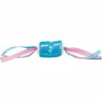 Trixie Parıltılı Kediotlu 7 cm Kedi Oyuncağı