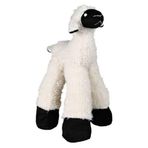 Trixie Peluş Koyun 30 cm Köpek Oyuncağı