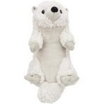 Trixie Peluş Su Samuru 30 cm Köpek Oyuncağı