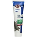 Trixie Peynirli Atıcı Malt 100 gr Kedi Tüy Yumağı