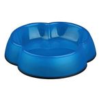 Trixie Plastik 0.60 lt 21cm Köpek Mama Su Kabı