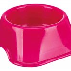Trixie Plastik Hamster 60 ml Mama Su Kabı