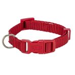 Trixie Premium M-L 35x55 cm 20 mm Kırmızı Köpek Boyun Tasması