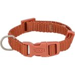 Trixie Premium M-L 35x55 cm 20 mm Pas Rengi Köpek Boyun Tasması