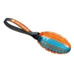 Trixie Rugby Topu TPR 12 cm Köpek Oyuncağı