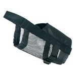 Trixie S-M 14-20 cm Fileli Köpek Ağızlık