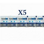 Trixie Tenizoll Kedi-köpek İc Parazt X5