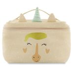 Trixie Termal Öğle Yemeği Çantası - Mrs. Unicorn