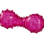 Trixie Termoplastık 12 cm Köpek Oyuncağı