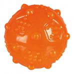 Trixie Termoplastik Top 7 cm Köpek Oyuncağı
