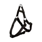 Trixie TR-13007 Top Trainer Uzman Köpek Eğitim Tasmasi Xl-Kisa 40 Cm