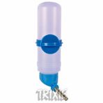 Trixie Tutamaçlı 125 ml Kemirgen Su şişesi