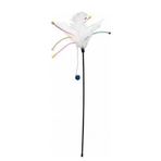 Trixie Tüylü Olta 41 cm Kedi Oyuncağı