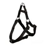 Trixie XL 46 cm Uzman Köpek Eğitim Tasması
