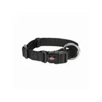 Trixie XS-S 22-35 cm 10 mm Köpek Boyun Tasması