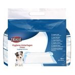 Trixie Yavru Köpek Çiş Eğitim Pedi 60x60 Cm 50'li