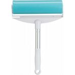 Trixie Yıkanabilir Silikon 20x30 cm Tüy Toplayıcı Rulo
