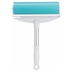 Trixie Yıkanabilir Silikon 20x30 cm Tüy Toplayıcı