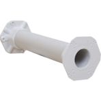 Trk Kamera Kutusu TRK-FP-100 cm Plastik Uzatma Ayak - Beyaz
