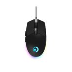 Trktech G102-804 Kablolu Rgb E-Spor Oyuncu Mouse Macro Mouse