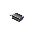 Trktech Iphone Ipad Uyumlu Lightning To Usb 3.0 (Yüksek Hızlı) Veri Aktarımı Otg Çevirici Dönüştürücü