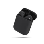 Trktech Tws I12 Siyah Bluetooth Kulaklık
