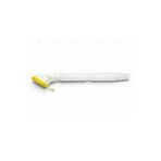 TRM Megane 2 Cam Suyu Borusu Su Fıskiye Depo Doldurma Borusu Renault - 8200104738 - 8200521448 - 8200104