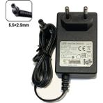 Trn 12V 2A 5.5x2.5mm Uçlu Adaptör - 5,5 x 2,5 mm