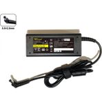 Trn 12V 5A 5.5x2.5mm Pos Pc Adaptörü
