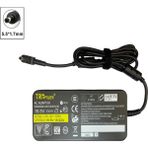 Trn Acer Chicony A20-330P1A 5.5x1.7mm Notebook Adaptör Şarj Aleti - 5,5 x 1,7 mm