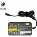 Trn Acer Chicony A21-280P1A 5.5x1.7mm Notebook Adaptör Şarj Aleti