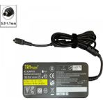 Trn Acer Chicony A330A012P 5.5x1.7mm Notebook Adaptör Şarj Aleti - 5,5 x 1,7 mm