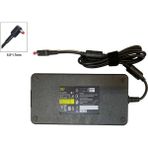 Trn Acer Nitro 16 AN16-41-R9M3 Notebook Adaptör Şarj Aleti