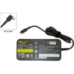 Trn Acer Nitro 5 AN515-53 Notebook Adaptör Şarj Aleti
