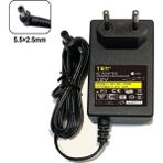 Trn Aoc E2343FS LED Monitör Adaptörü