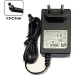 Trn Apd WA-24E12 12V 2A 5.5x2.5mm Adaptör - 5,5 x 2,5 mm