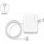 Trn Apple MacBook Air 13" 45W Magsafe 2 Adaptör Şarj Aleti