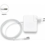 Trn Apple Macbook Air (2008) 45W Magsafe 1 Adaptör Şarj Aleti