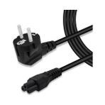 Trn Asus 19V 3.42A 4.0*1.35MM 65W Notebook Adaptör Şarj Aleti