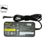 Trn Asus ADP-150CH B 6.0x3.7mm Notebook Adaptör Şarj Aleti - 6,0 x 3,7 mm