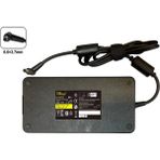 Trn Asus ADP-280BB B 6.0x3.7mm Notebook Adaptör Şarj Aleti - 6,0 x 3,7 mm