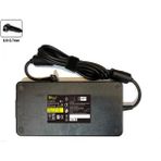 Trn Asus Rog Zephyrus M GU502GV 230W Notebook Adaptör Şarj Aleti