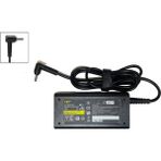 Trn Asus X407UB-BV187E Notebook Adaptör Şarj Aleti