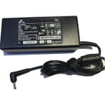 Trn Beko 220TR Yazarkasa Pos Adaptörü