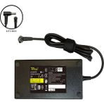 Trn Casper Liteon PA-1181-76 4.5x3.0mm Notebook Adaptör Şarj Aleti - 4,5 x 3,0 mm