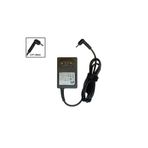 Trn Casper Nirvana C350 12V 2A Notebook Adaptör Şarj Aleti