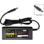 Trn Dell Optiplex D08U Mikro Mini Desktop Pc Adaptörü