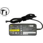 Trn Delta ADP-120VH D 4.5x3.0mm Notebook Adaptör Şarj Aleti - 4,5 x 3,0 mm