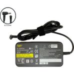 Trn Delta ADP-150CH D 4.5x3.0mm Notebook Adaptör Şarj Aleti - 4,5 x 3,0 mm